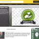 Image for article titled 100 Websites That Shaped the Internet as We Know It